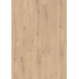 Ламінат Egger NatureSense Aqua 8/32 Classic EL2138 Дуб Флоренція світлий