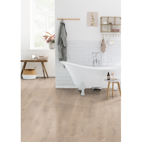 Ламинат Egger NatureSense Aqua 8/32 Classic EL2139 Дуб Флоренция