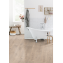 Ламинат Egger NatureSense Aqua 8/32 Classic EL2139 Дуб Флоренция