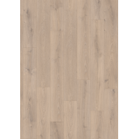 Ламинат Egger NatureSense Aqua 8/32 Classic EL2139 Дуб Флоренция