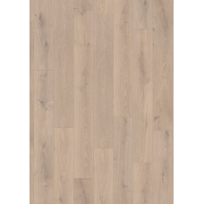 Ламинат Egger NatureSense Aqua 8/32 Classic EL2139 Дуб Флоренция