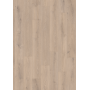 Ламинат Egger NatureSense Aqua 8/32 Classic EL2139 Дуб Флоренция