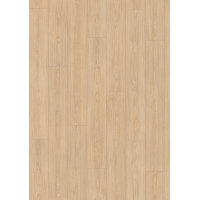 Ламинат Egger NatureSense Aqua 8/32 Classic EL2151 Дуб Казелла натуральный светлый