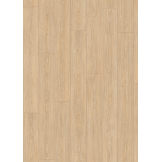 Ламинат Egger NatureSense Aqua 8/32 Classic EL2151 Дуб Казелла натуральный светлый