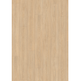 Ламинат Egger NatureSense Aqua 8/32 Classic EL2151 Дуб Казелла натуральный светлый