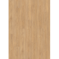 Ламинат Egger NatureSense Aqua 8/32 Classic EL2152 Дуб Казелла натуральный