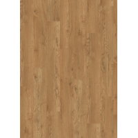 Ламинат Egger NatureSense Aqua 8/32 Classic EL2856 Дуб Ольхон медовый