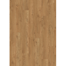 Ламинат Egger NatureSense Aqua 8/32 Classic EL2856 Дуб Ольхон медовый