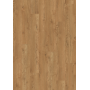 Ламинат Egger NatureSense Aqua 8/32 Classic EL2856 Дуб Ольхон медовый