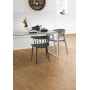 Ламинат Egger NatureSense Aqua 8/32 Classic EL2856 Дуб Ольхон медовый