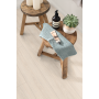 Ламинат Egger NatureSense Aqua+ 8/32 Classic EL2150 Дуб Казелла белый