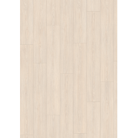 Ламинат Egger NatureSense Aqua+ 8/32 Classic EL2150 Дуб Казелла белый