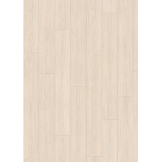 Ламинат Egger NatureSense Aqua+ 8/32 Classic EL2150 Дуб Казелла белый