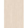 Ламинат Egger NatureSense Aqua+ 8/32 Classic EL2150 Дуб Казелла белый