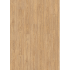 Ламинат Egger NatureSense Aqua+ 8/32 Classic EL2152 Дуб Казелла натуральный