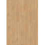Ламинат Egger NatureSense Aqua+ 8/32 Classic EL2152 Дуб Казелла натуральный