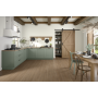 Ламинат Egger NatureSense Aqua+ 8/32 Classic EL2153 Дуб Казелла коричневый