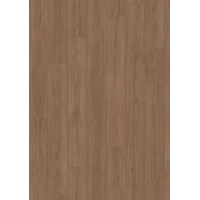 Ламинат Egger NatureSense Aqua+ 8/32 Classic EL2153 Дуб Казелла коричневый