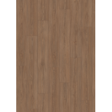 Ламинат Egger NatureSense Aqua+ 8/32 Classic EL2153 Дуб Казелла коричневый