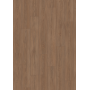 Ламинат Egger NatureSense Aqua+ 8/32 Classic EL2153 Дуб Казелла коричневый