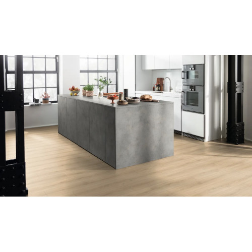 Ламинат Egger NatureSense Aqua+ 8/32 Classic EL2170 Дуб Падуя светлый