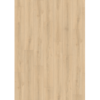 Ламинат Egger NatureSense Aqua+ 8/32 Classic EL2170 Дуб Падуя светлый