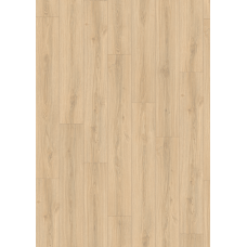 Ламинат Egger NatureSense Aqua+ 8/32 Classic EL2170 Дуб Падуя светлый
