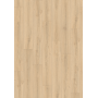 Ламинат Egger NatureSense Aqua+ 8/32 Classic EL2170 Дуб Падуя светлый