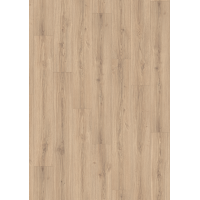 Ламинат Egger NatureSense Aqua+ 8/32 Classic EL2171 Дуб Падуя натуральный