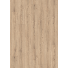 Ламинат Egger NatureSense Aqua+ 8/32 Classic EL2171 Дуб Падуя натуральный