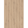 Ламинат Egger NatureSense Aqua+ 8/32 Classic EL2171 Дуб Падуя натуральный