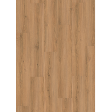 Ламинат Egger NatureSense Aqua+ 8/32 Classic EL2172 Дуб Падуя медовый