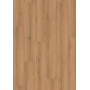 Ламинат Egger NatureSense Aqua+ 8/32 Classic EL2172 Дуб Падуя медовый