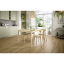 Ламинат Egger NatureSense Aqua+ 8/32 Classic EL2172 Дуб Падуя медовый