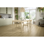 Ламинат Egger NatureSense Aqua+ 8/32 Classic EL2181 Дуб Тревизо натуральный