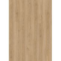 Ламинат Egger NatureSense Aqua+ 8/32 Classic EL2181 Дуб Тревизо натуральный
