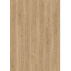 Ламинат Egger NatureSense Aqua+ 8/32 Classic EL2181 Дуб Тревизо натуральный