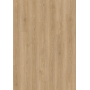 Ламинат Egger NatureSense Aqua+ 8/32 Classic EL2181 Дуб Тревизо натуральный