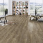 Ламинат KronoOriginal Super Natural Classic Дуб Твиллинг Стерлинг К482 (PL)