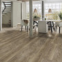Ламинат KronoOriginal Super Natural Classic Дуб Твиллинг Стерлинг К482 (PL)