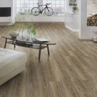 Ламинат KronoOriginal Super Natural Classic Дуб Твиллинг Стерлинг К482 (PL)