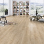 Ламинат KronoOriginal Super Natural Classic Дуб Стерлинг Натурал К485 (PL)