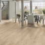 Ламинат KronoOriginal Super Natural Classic Дуб Стерлинг Натурал К485 (PL)