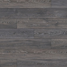 Ламинат KronoOriginal Super Natural Classic Дуб Бедрок 5541 (GR)
