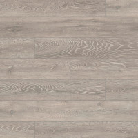 Ламинат KronoOriginal Super Natural Classic Дуб Боулдор 5542 (GR)