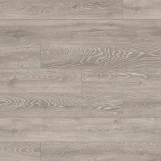 Ламинат KronoOriginal Super Natural Classic Дуб Боулдор 5542 (GR)