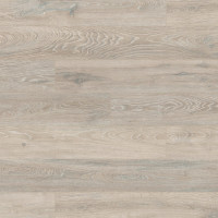 Ламинат KronoOriginal Super Natural Classic Дуб Колорадо 5543 (GR)