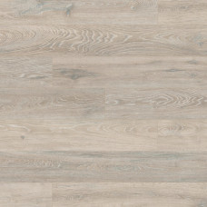 Ламинат KronoOriginal Super Natural Classic Дуб Колорадо 5543 (GR)