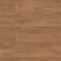 Ламинат KronoOriginal Super Natural Classic Дуб Харлеч 8573 (GR)