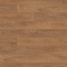 Ламинат KronoOriginal Super Natural Classic Дуб Харлеч 8573 (GR)